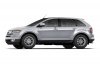 2010 Ford Edge Picture